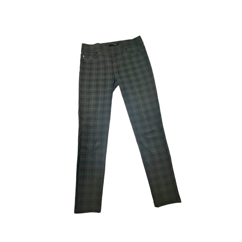 LIVERPOOL Kennedy Printed Skinny Pants SZ 8/29 Stitch Fix - Picture 5 of 8